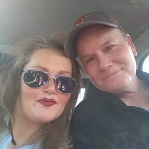 Meet your Posher, Bubba